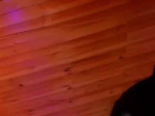 Sofy Dubros's Live Sex Cam Show