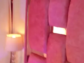 Sofy Dubros's Live Sex Cam Show