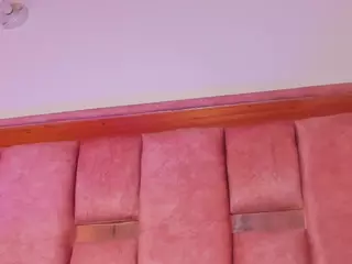 Sofy Dubros's Live Sex Cam Show
