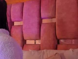 Sofy Dubros's Live Sex Cam Show