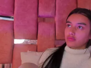 Sofy Dubros's Live Sex Cam Show