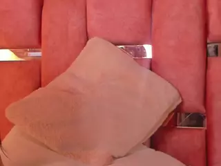 Sofy Dubros's Live Sex Cam Show
