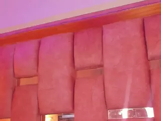 Sofy Dubros's Live Sex Cam Show