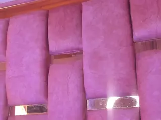 Sofy Dubros's Live Sex Cam Show
