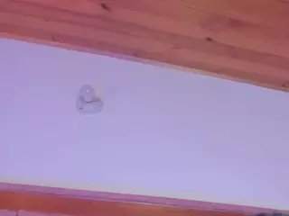 Sofy Dubros's Live Sex Cam Show