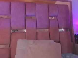 Sofy Dubros's Live Sex Cam Show