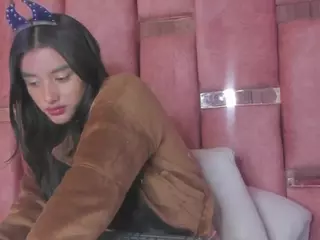 Sofy Dubros's Live Sex Cam Show