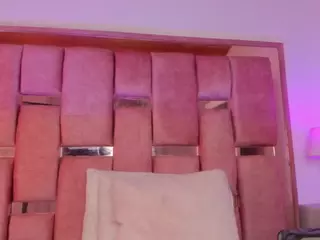 Sofy Dubros's Live Sex Cam Show