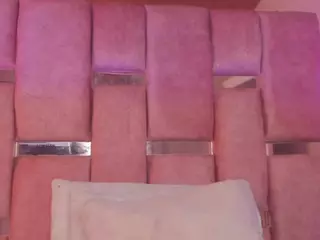 Sofy Dubros's Live Sex Cam Show