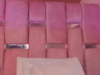 Sofy Dubros's Live Sex Cam Show