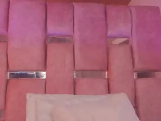 Sofy Dubros's Live Sex Cam Show