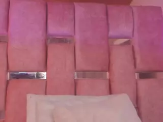 Sofy Dubros's Live Sex Cam Show