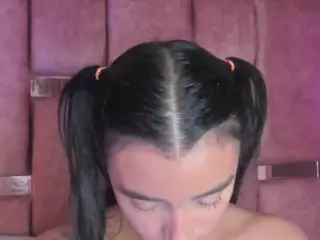 Sofy Dubros's Live Sex Cam Show