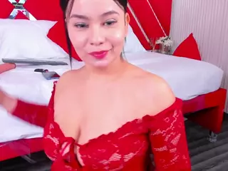 SusanCouper's Live Sex Cam Show