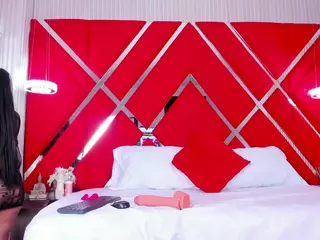SusanCouper's Live Sex Cam Show