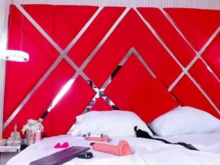 SusanCouper's Live Sex Cam Show