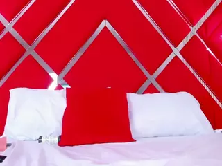 SusanCouper's Live Sex Cam Show