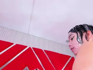 SusanCouper's Live Sex Cam Show
