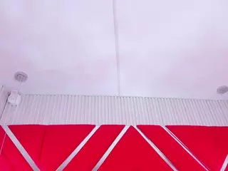 SusanCouper's Live Sex Cam Show