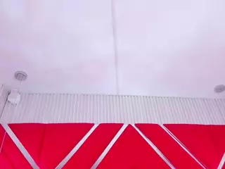 SusanCouper's Live Sex Cam Show