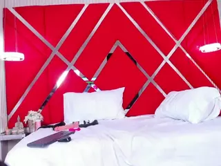 SusanCouper's Live Sex Cam Show