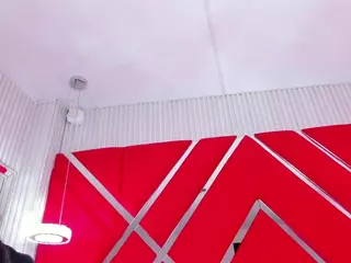 SusanCouper's Live Sex Cam Show