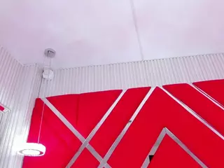SusanCouper's Live Sex Cam Show