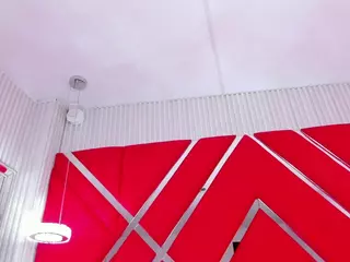 SusanCouper's Live Sex Cam Show
