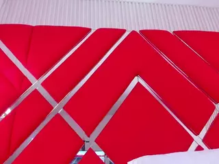 SusanCouper's Live Sex Cam Show