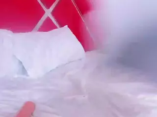 SusanCouper's Live Sex Cam Show
