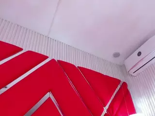 SusanCouper's Live Sex Cam Show
