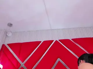 SusanCouper's Live Sex Cam Show