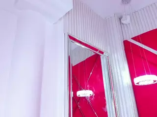 SusanCouper's Live Sex Cam Show
