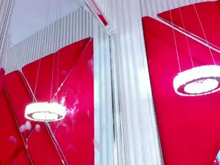 SusanCouper's Live Sex Cam Show