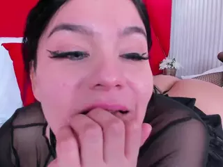 SusanCouper's Live Sex Cam Show