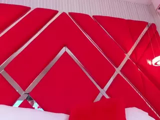 SusanCouper's Live Sex Cam Show