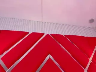 SusanCouper's Live Sex Cam Show