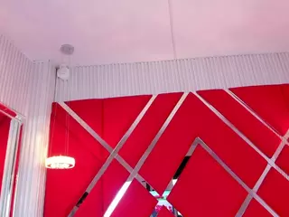 SusanCouper's Live Sex Cam Show