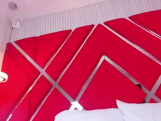 SusanCouper's Live Sex Cam Show