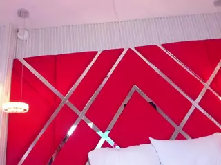 SusanCouper's Live Sex Cam Show