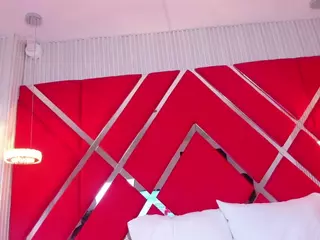 SusanCouper's Live Sex Cam Show