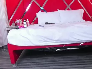 SusanCouper's Live Sex Cam Show
