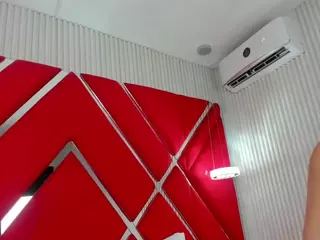 SusanCouper's Live Sex Cam Show
