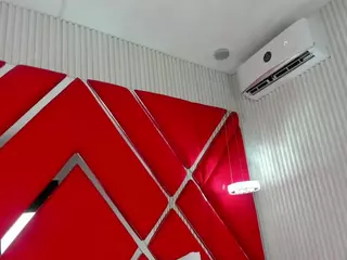 SusanCouper's Live Sex Cam Show
