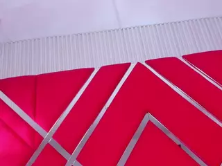 SusanCouper's Live Sex Cam Show