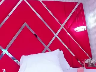 SusanCouper's Live Sex Cam Show