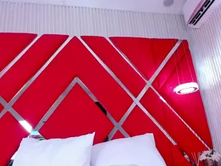 SusanCouper's Live Sex Cam Show