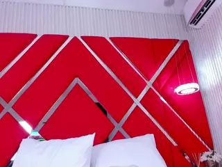 SusanCouper's Live Sex Cam Show