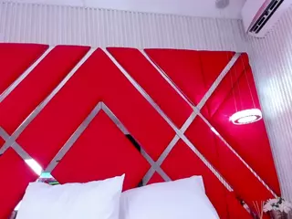 SusanCouper's Live Sex Cam Show