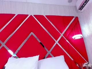 SusanCouper's Live Sex Cam Show